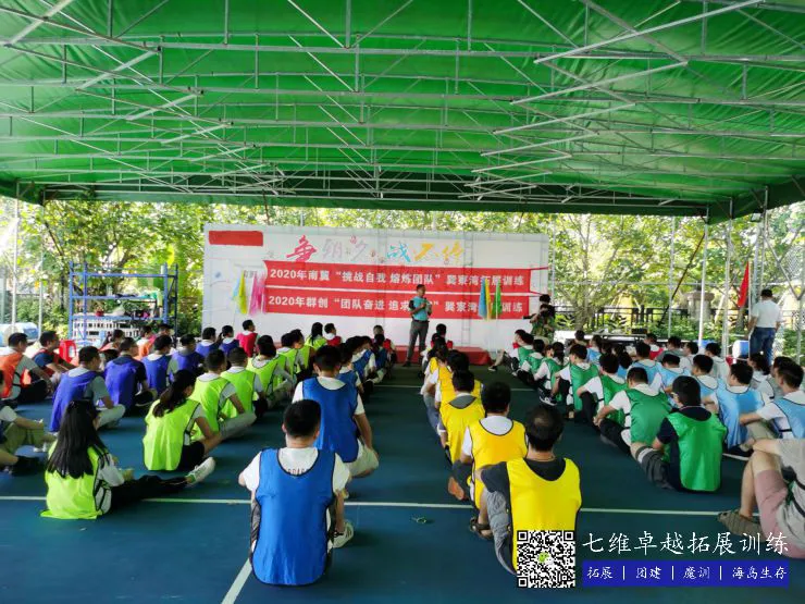 小学生如何开始学习篮球接球技巧?_1