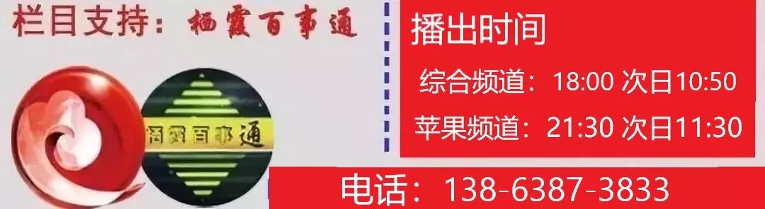 篮球训练的原则是什么_2