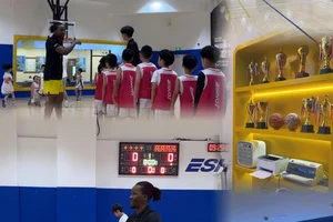 篮球高手进来.关于我的美国训练弹跳问题